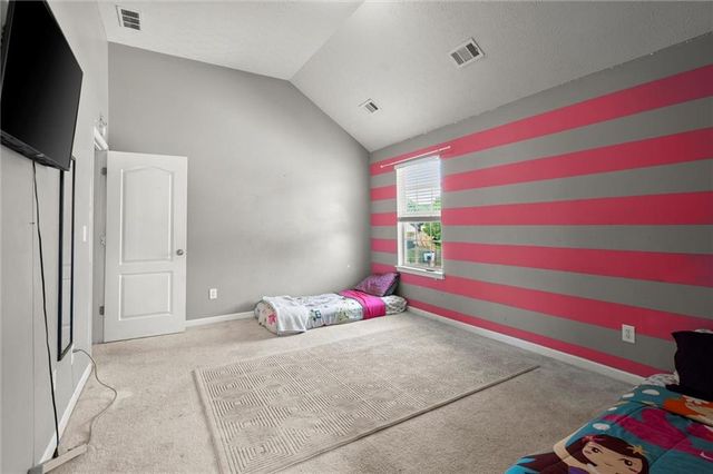 423 Blackbird Way, Hampton, GA 30228
