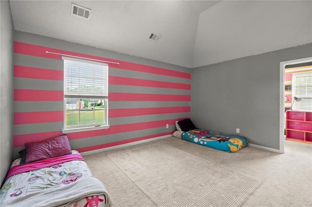 423 Blackbird Way, Hampton, GA 30228