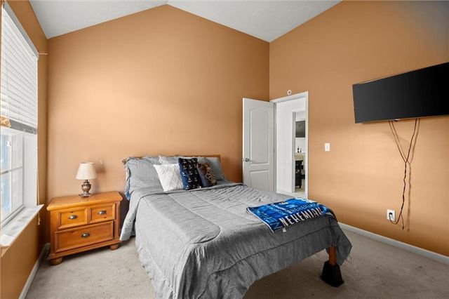 423 Blackbird Way, Hampton, GA 30228