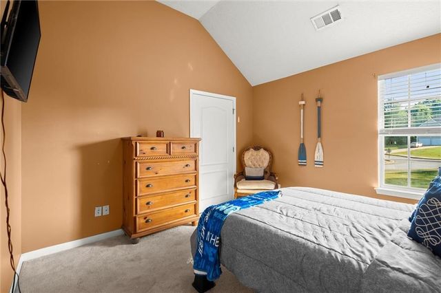 423 Blackbird Way, Hampton, GA 30228