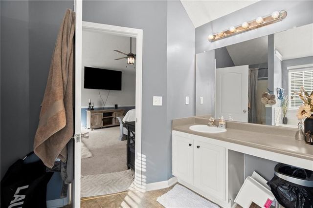 423 Blackbird Way, Hampton, GA 30228