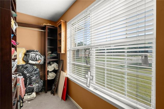 423 Blackbird Way, Hampton, GA 30228