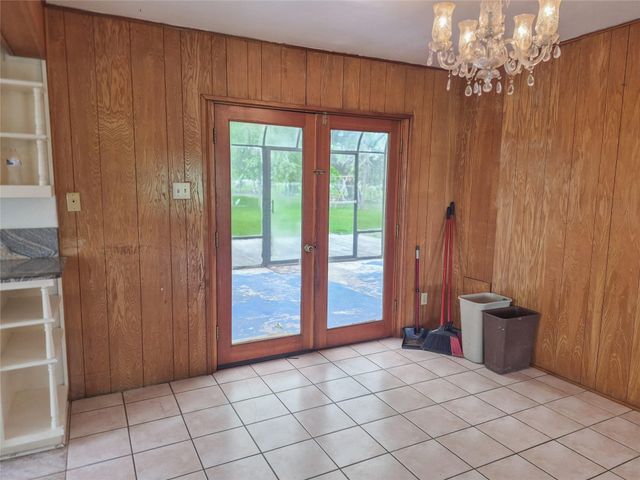 102 Post Oak, Lake Jackson, TX 77566