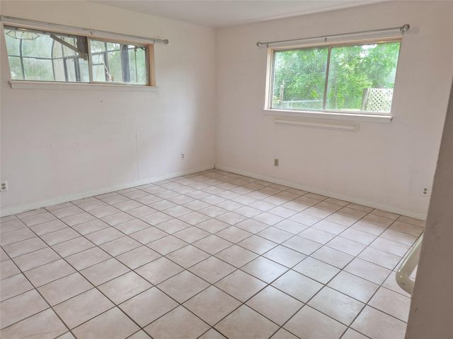 102 Post Oak, Lake Jackson, TX 77566