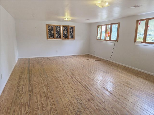 102 Post Oak, Lake Jackson, TX 77566