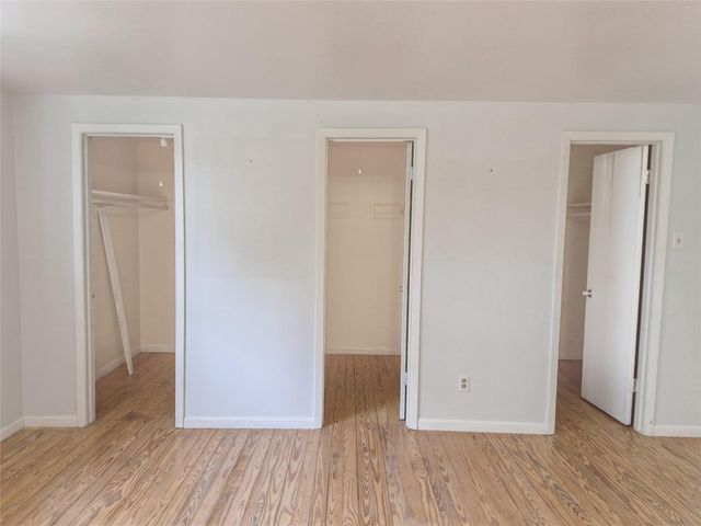 102 Post Oak, Lake Jackson, TX 77566