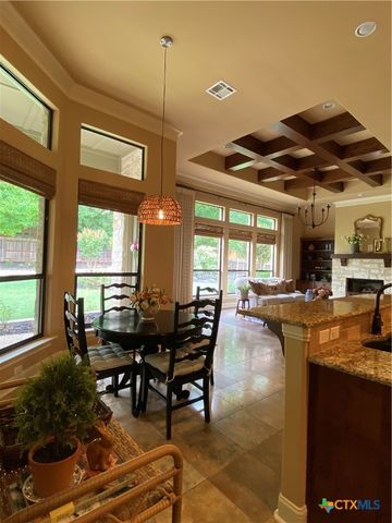 6110 Wooded Creek Cove, Temple, TX 76502