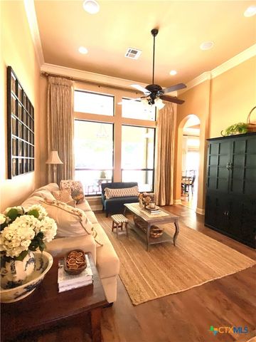 6110 Wooded Creek Cove, Temple, TX 76502