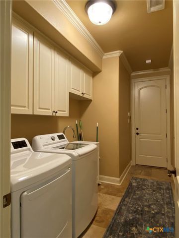 6110 Wooded Creek Cove, Temple, TX 76502