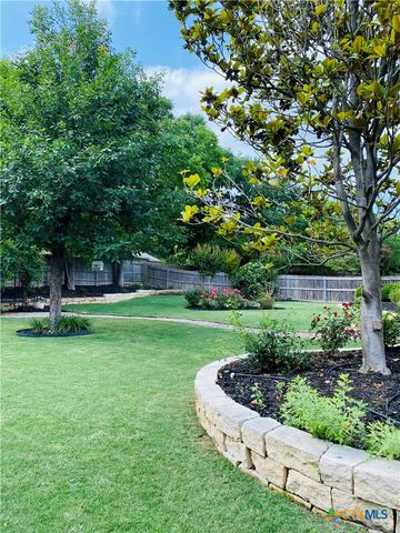 6110 Wooded Creek Cove, Temple, TX 76502