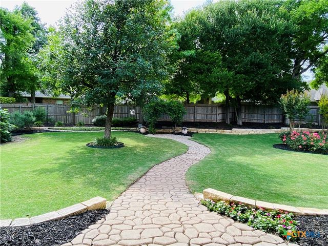 6110 Wooded Creek Cove, Temple, TX 76502