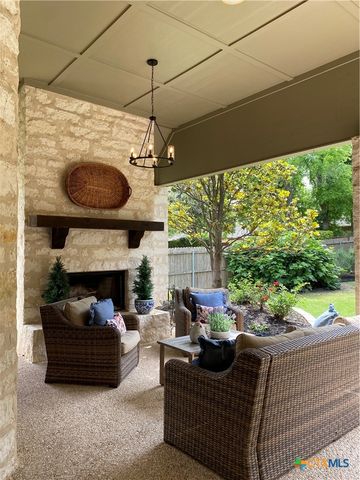 6110 Wooded Creek Cove, Temple, TX 76502