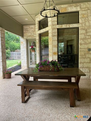 6110 Wooded Creek Cove, Temple, TX 76502
