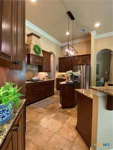 6110 Wooded Creek Cove, Temple, TX 76502