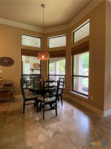 6110 Wooded Creek Cove, Temple, TX 76502