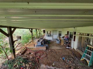 279 Donald Broyles Road, Chuckey, TN 37641