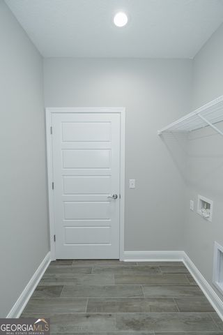 229 The Villas Way, Kingsland, GA 31548