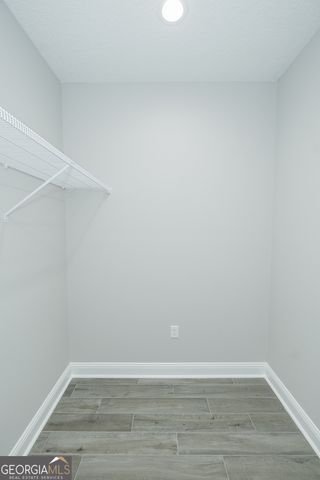 229 The Villas Way, Kingsland, GA 31548