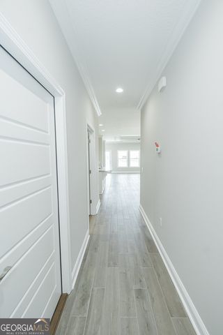 229 The Villas Way, Kingsland, GA 31548