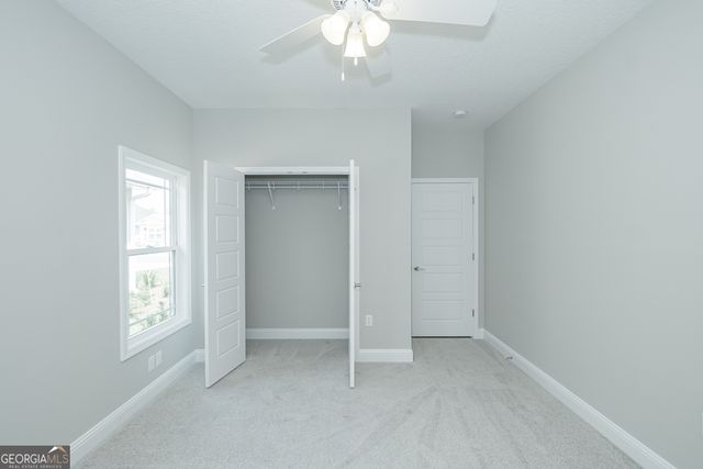 229 The Villas Way, Kingsland, GA 31548