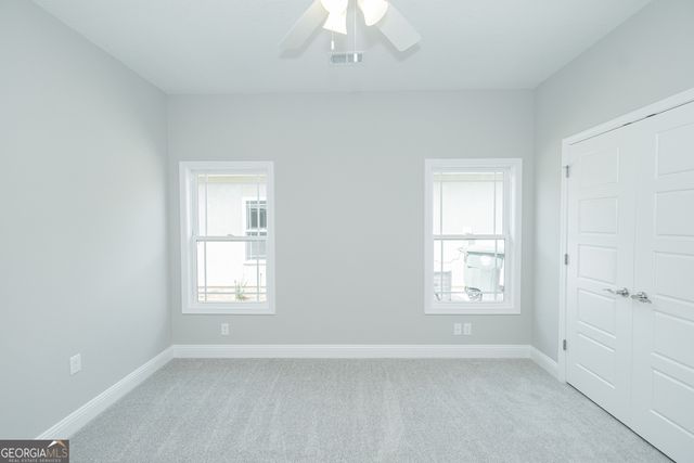 229 The Villas Way, Kingsland, GA 31548