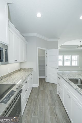 229 The Villas Way, Kingsland, GA 31548