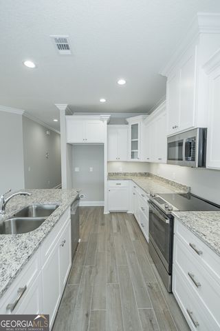 229 The Villas Way, Kingsland, GA 31548