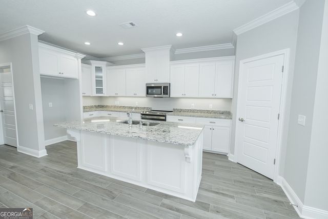 229 The Villas Way, Kingsland, GA 31548