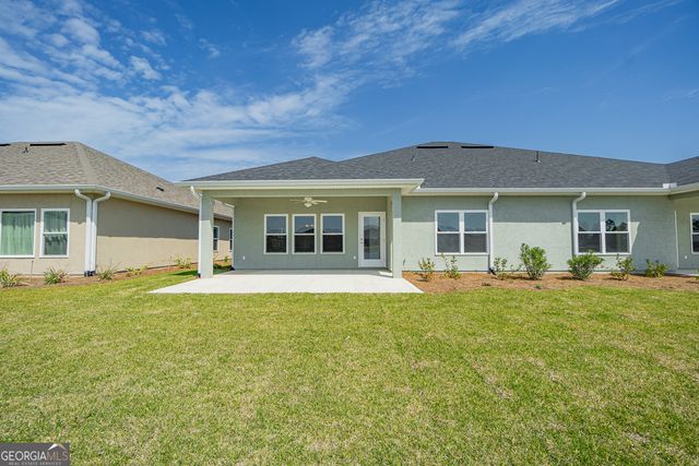 229 The Villas Way, Kingsland, GA 31548