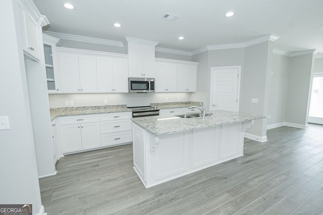 229 The Villas Way, Kingsland, GA 31548