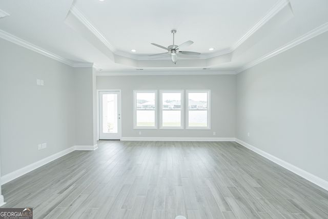 229 The Villas Way, Kingsland, GA 31548