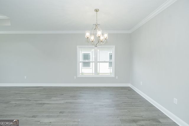 229 The Villas Way, Kingsland, GA 31548