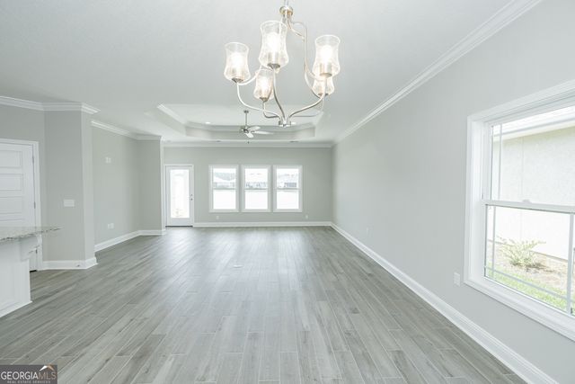 229 The Villas Way, Kingsland, GA 31548