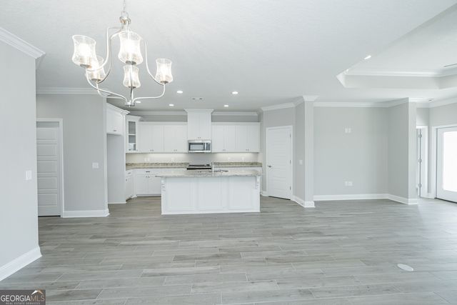 229 The Villas Way, Kingsland, GA 31548