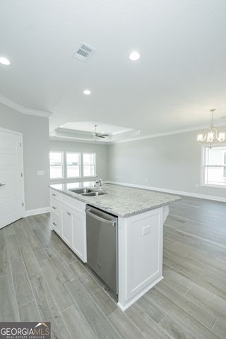 229 The Villas Way, Kingsland, GA 31548