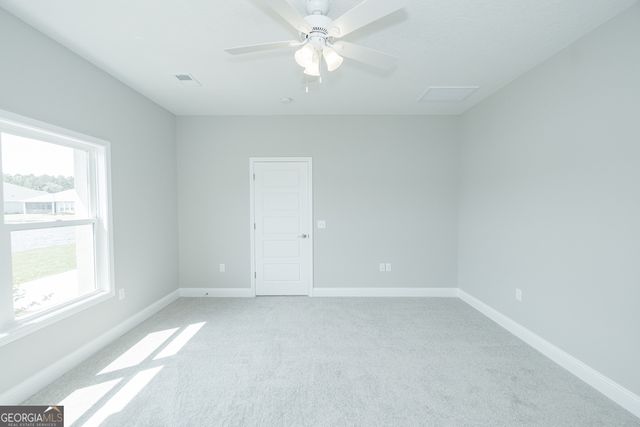 229 The Villas Way, Kingsland, GA 31548