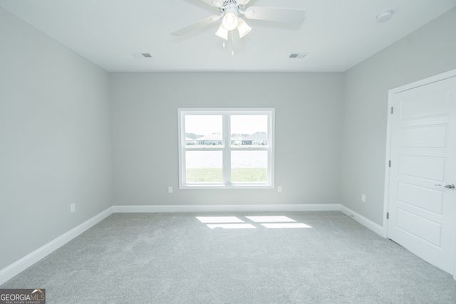 229 The Villas Way, Kingsland, GA 31548