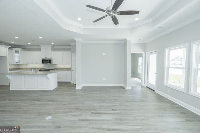 229 The Villas Way, Kingsland, GA 31548