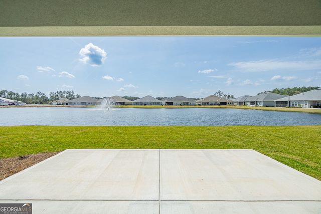 229 The Villas Way, Kingsland, GA 31548