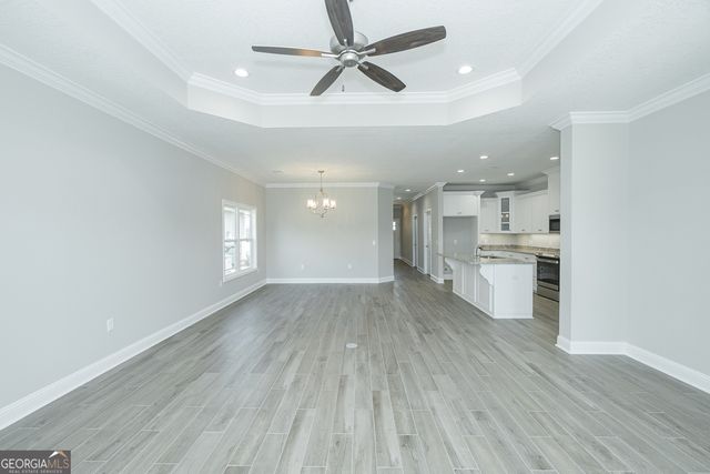 229 The Villas Way, Kingsland, GA 31548