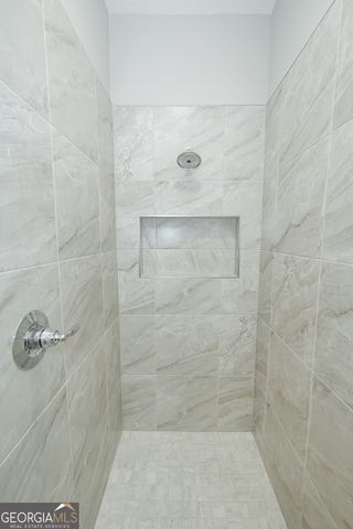 229 The Villas Way, Kingsland, GA 31548