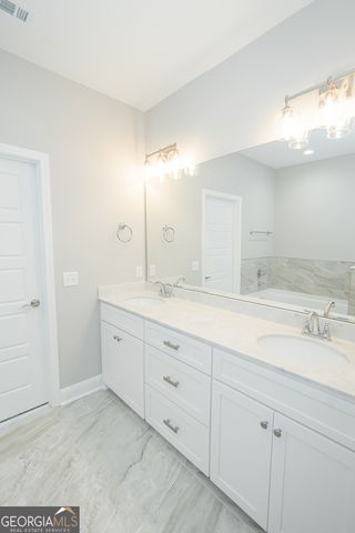 229 The Villas Way, Kingsland, GA 31548