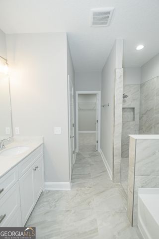 229 The Villas Way, Kingsland, GA 31548