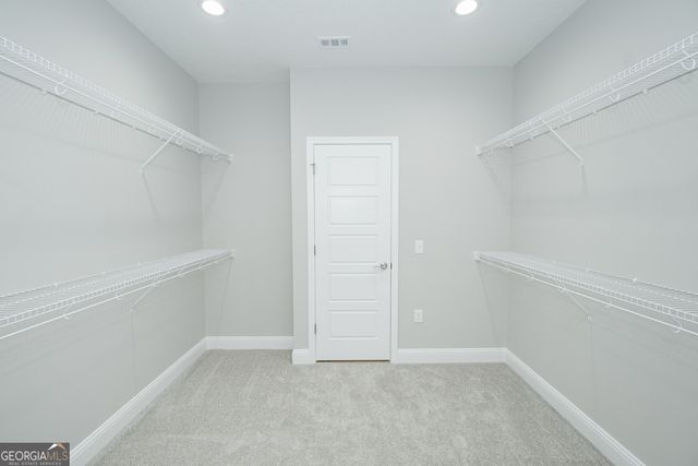 229 The Villas Way, Kingsland, GA 31548