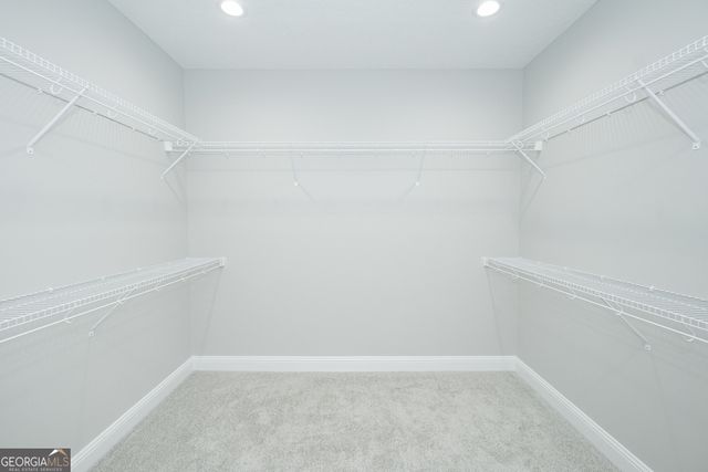 229 The Villas Way, Kingsland, GA 31548