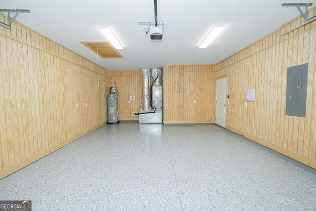 229 The Villas Way, Kingsland, GA 31548