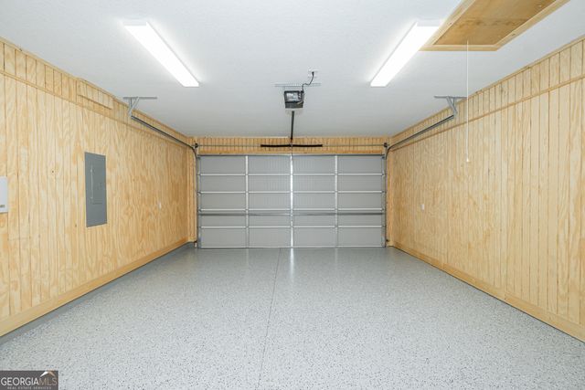 229 The Villas Way, Kingsland, GA 31548