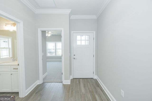 229 The Villas Way, Kingsland, GA 31548