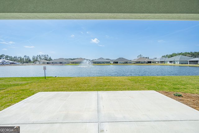 229 The Villas Way, Kingsland, GA 31548