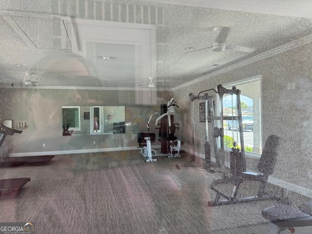 229 The Villas Way, Kingsland, GA 31548